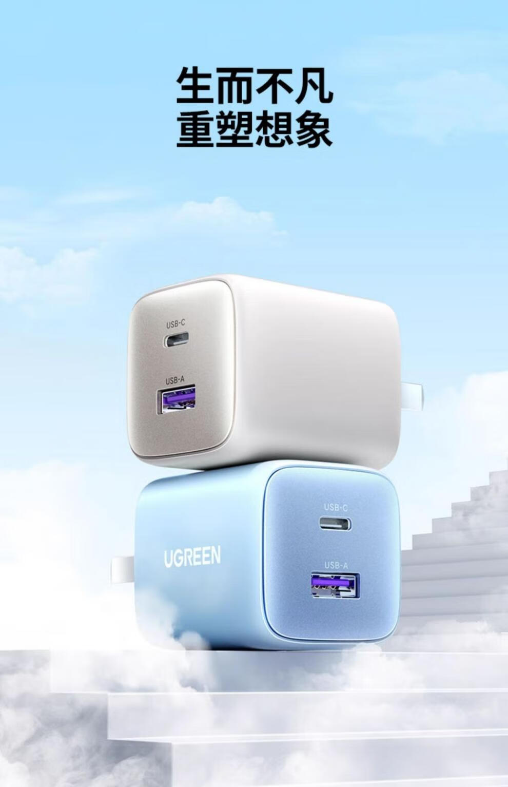 2cc168d2d2fb9aed.jpg