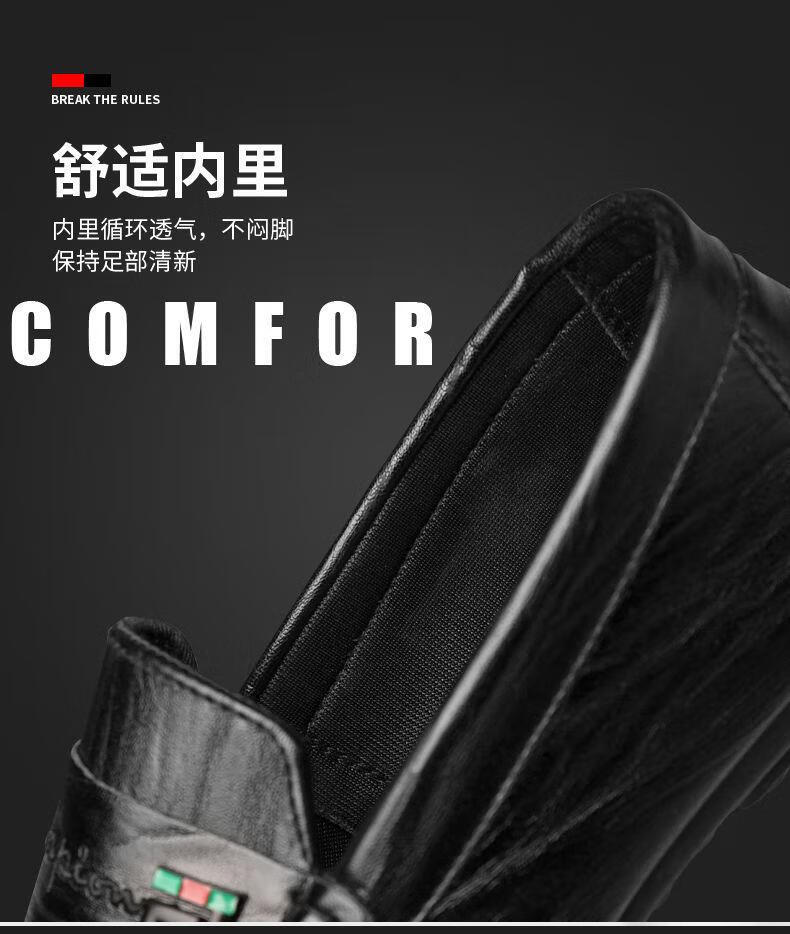 2cc168d2d2fb9aed.jpg