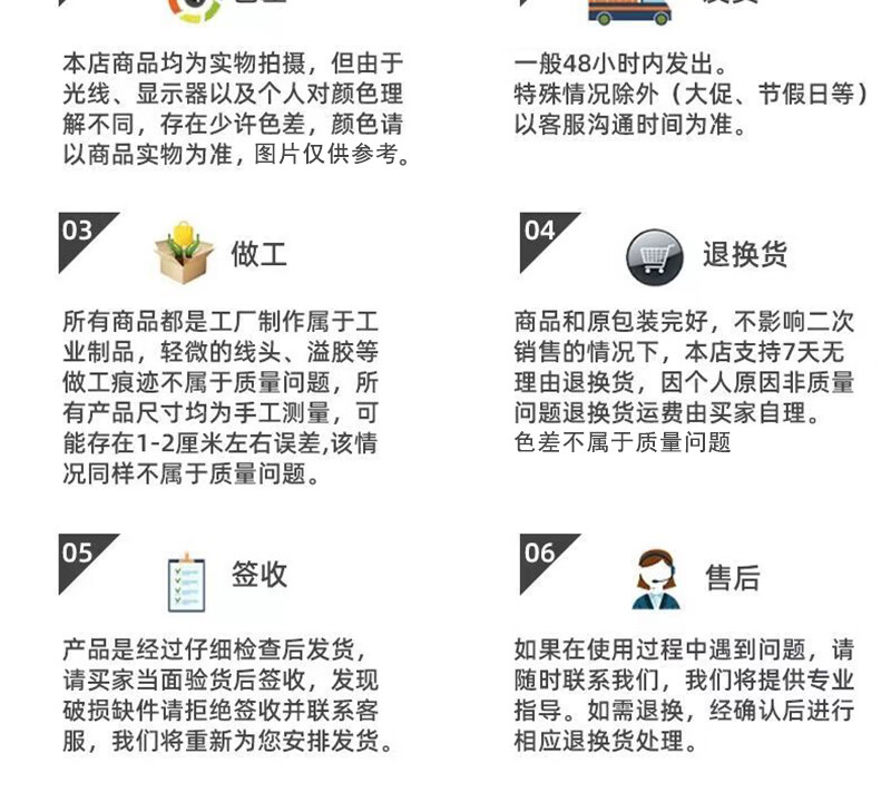 1ec30a59e1662bf3.jpg