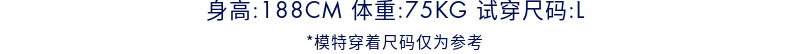 35713b33d4b8345a.png