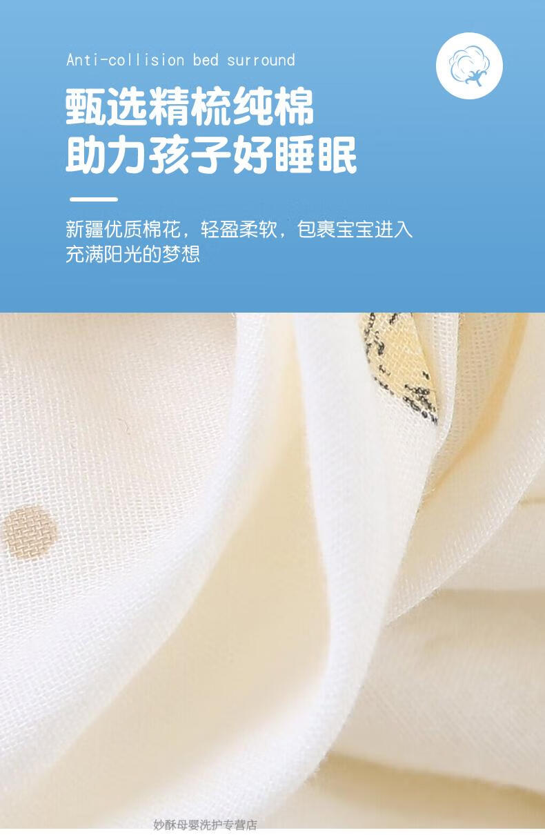 c9dbcd972acfdbae.jpg