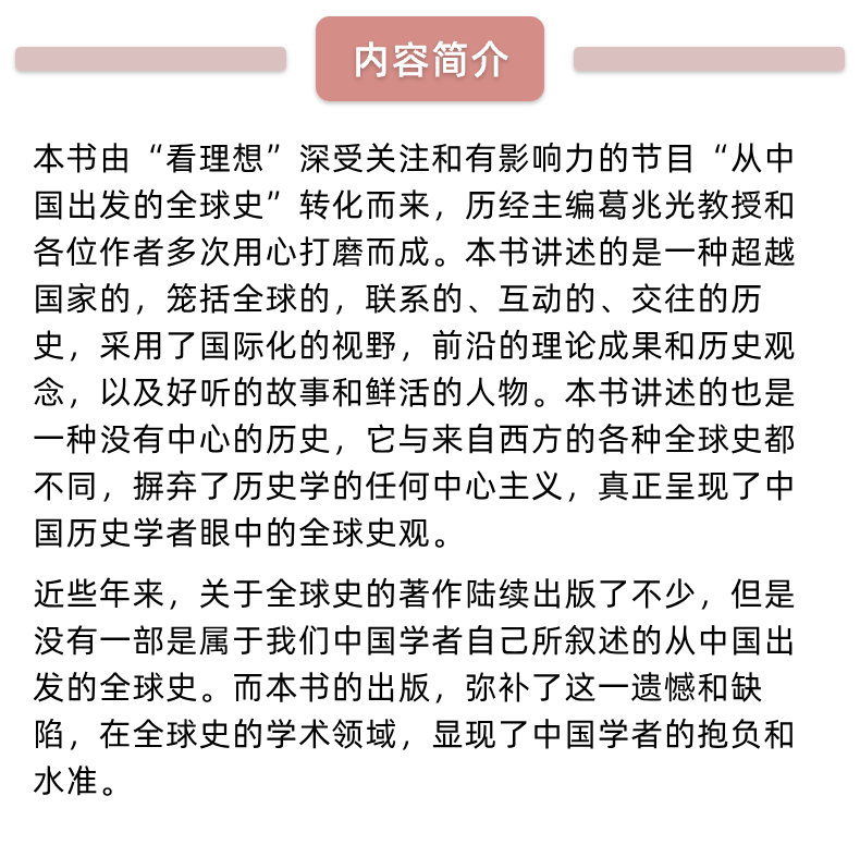 c9dbcd972acfdbae.png