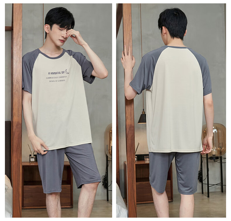 6dabe34fe06555e3.jpg