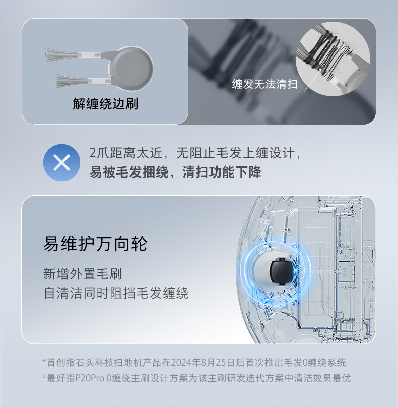 6dabe34fe06555e3.jpg