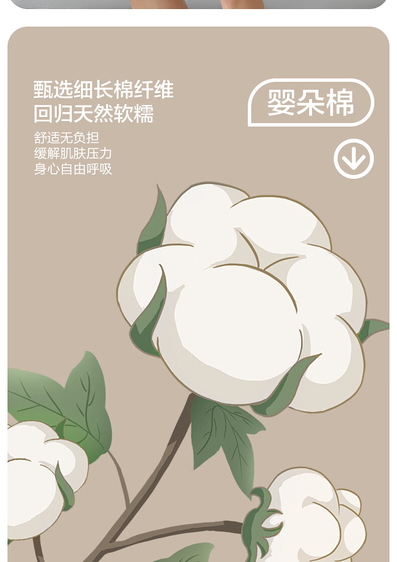 6dabe34fe06555e3.jpg