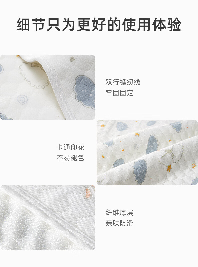8f5305fe26db8ce5.jpg