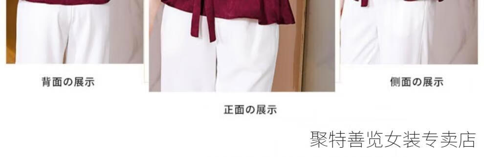 1fe38462c66bba7f.jpg' style=