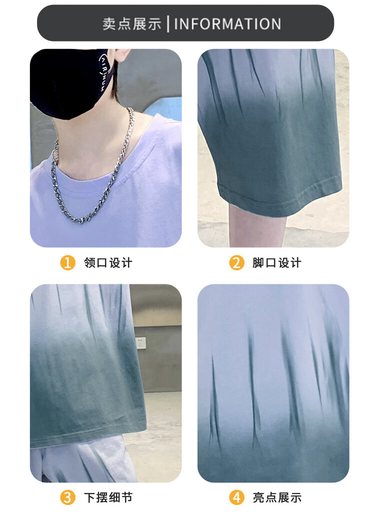 f28d7fb0a8ecbe1e.jpg' style=