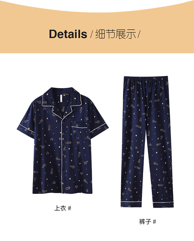 8fcc0fd67a6947ee.jpg