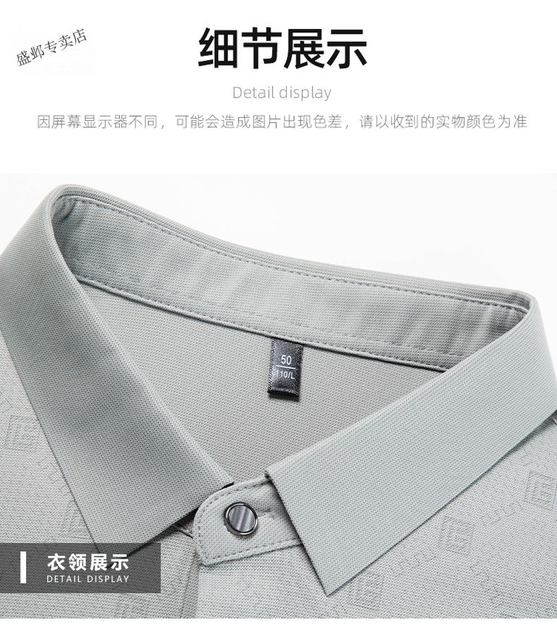 8a037828b1f7dc15.jpg