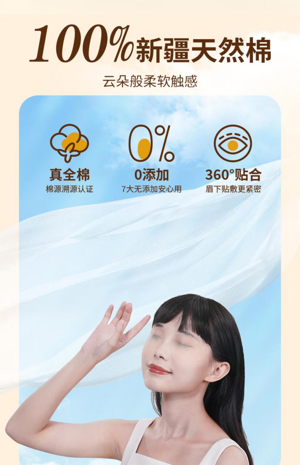 a4cede3ff60926d2.jpg