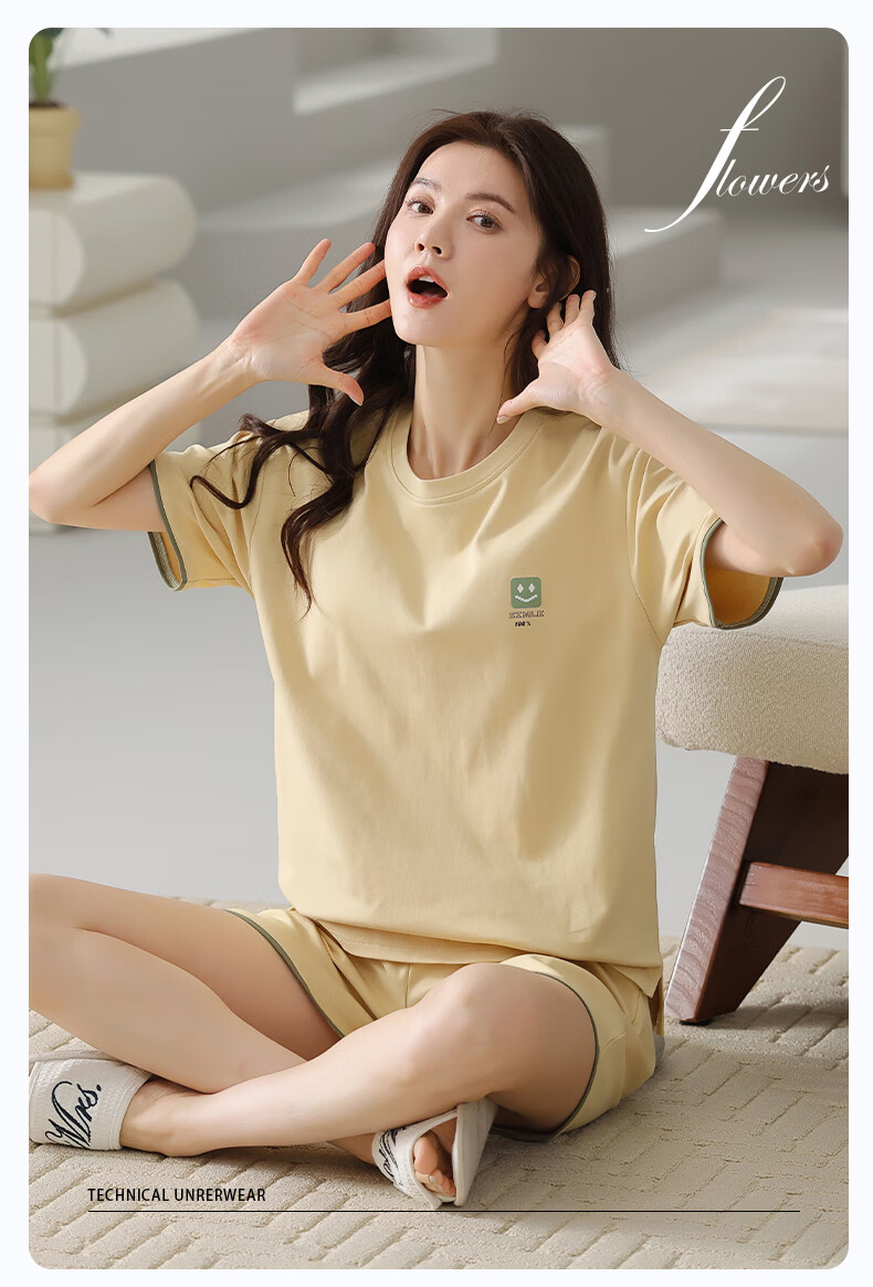47448bf84b19ffb4.jpg