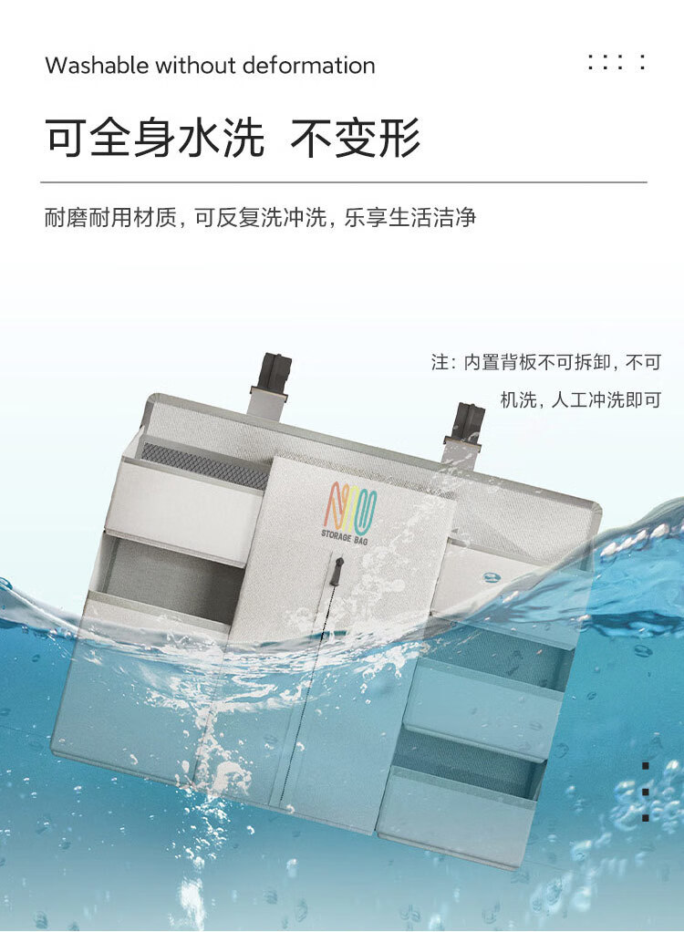 8047240e-07cf-4221-80fe-eb5c857fafca.jpe