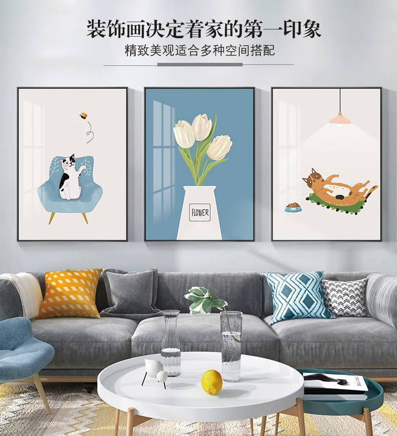 2e9a46822ea286db.jpg