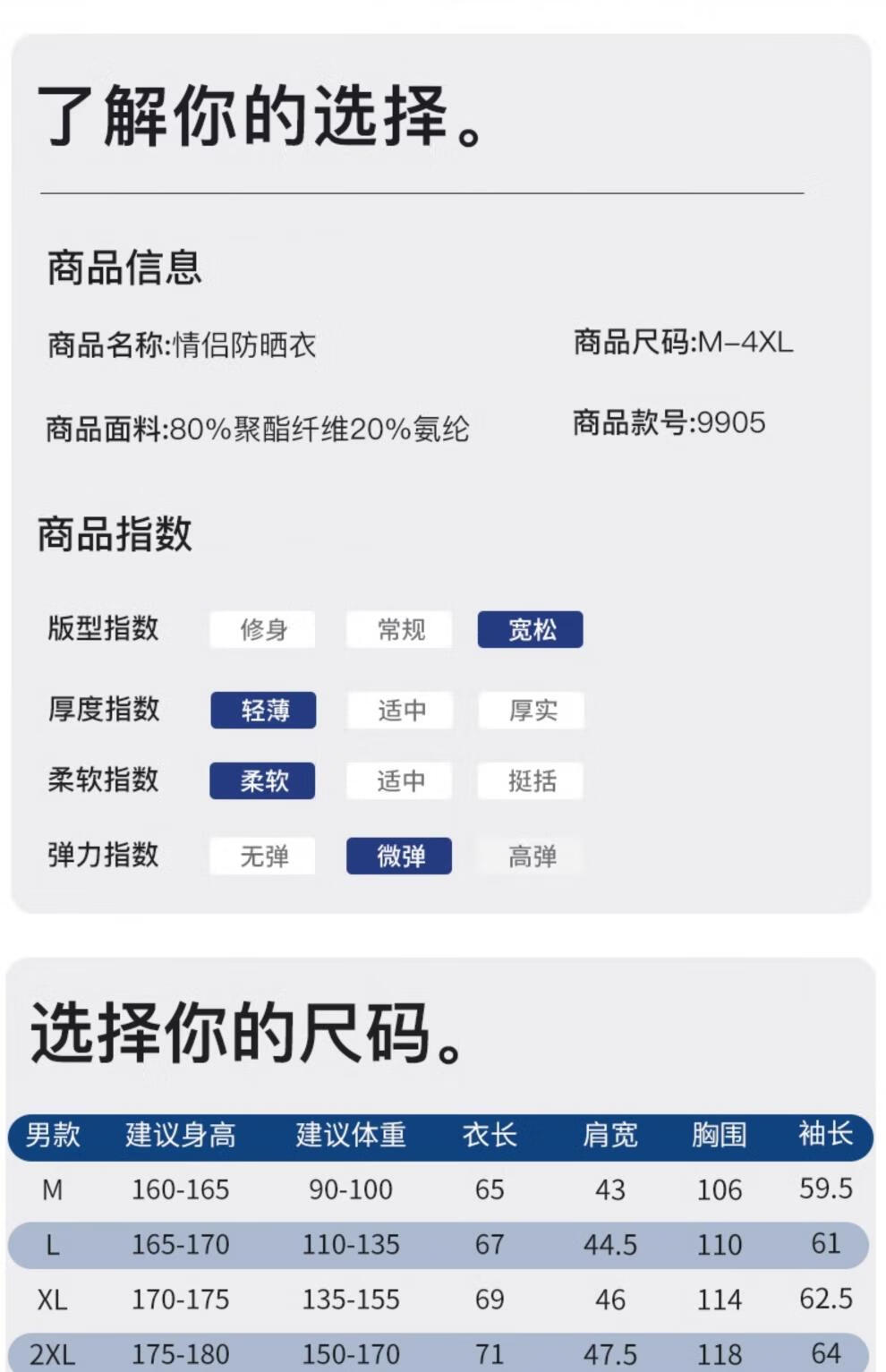 2f48d4cfa410fffe.jpg