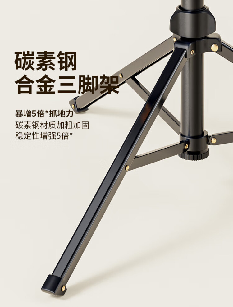c57d64e5221804e5.jpg