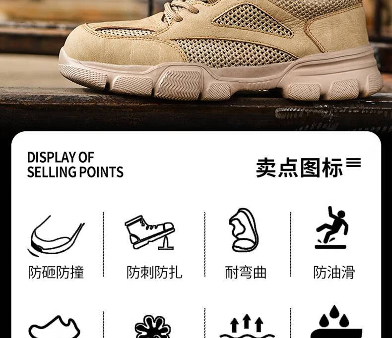 cf8f810e2f1ab3fc.jpg