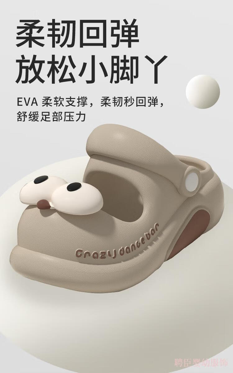 cf8f810e2f1ab3fc.jpg