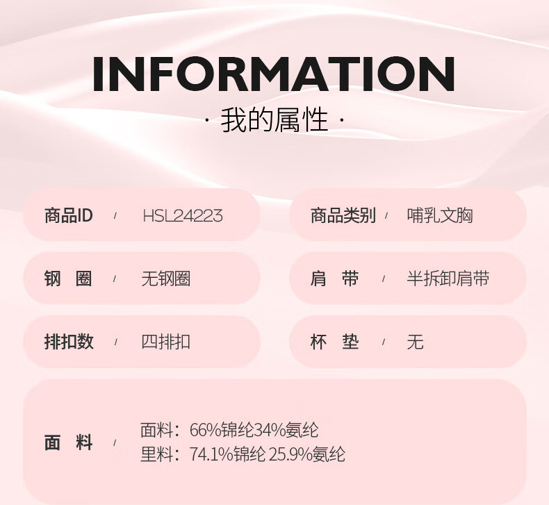 5ec7e803c845abc7.jpg