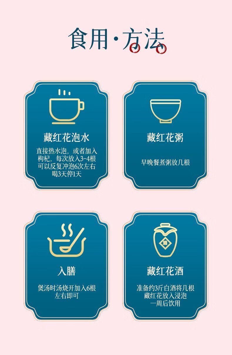 1be0f39ccc4392fc.jpg