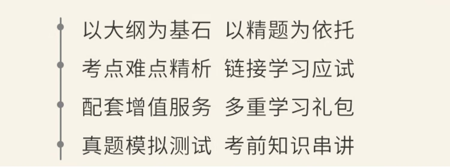 1be0f39ccc4392fc.jpg