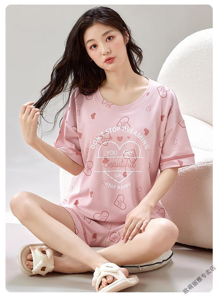 1be0f39ccc4392fc.jpg