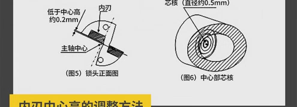f886b8a8a1b8fac2.jpg