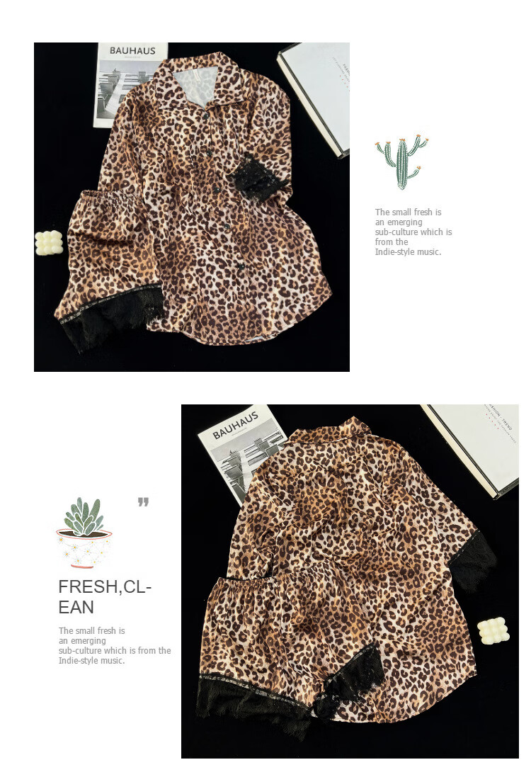 f886b8a8a1b8fac2.jpg