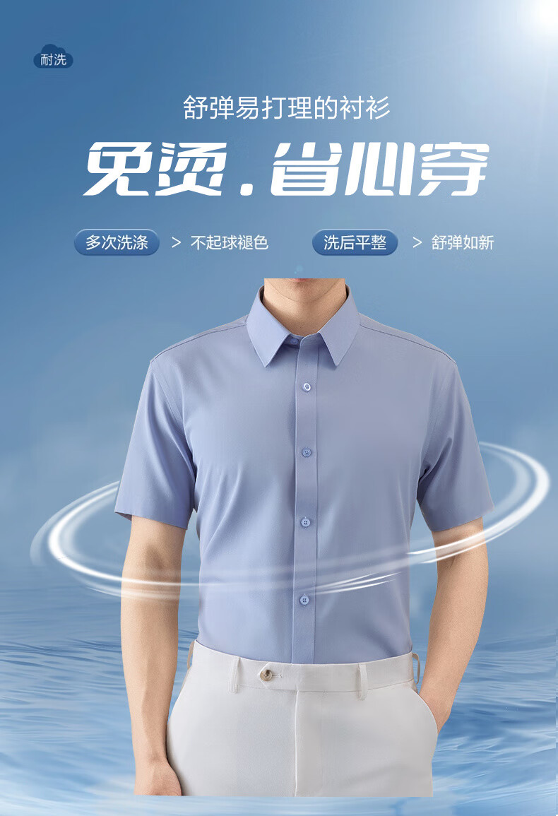 c321f86dbbf35f39.jpg' style=
