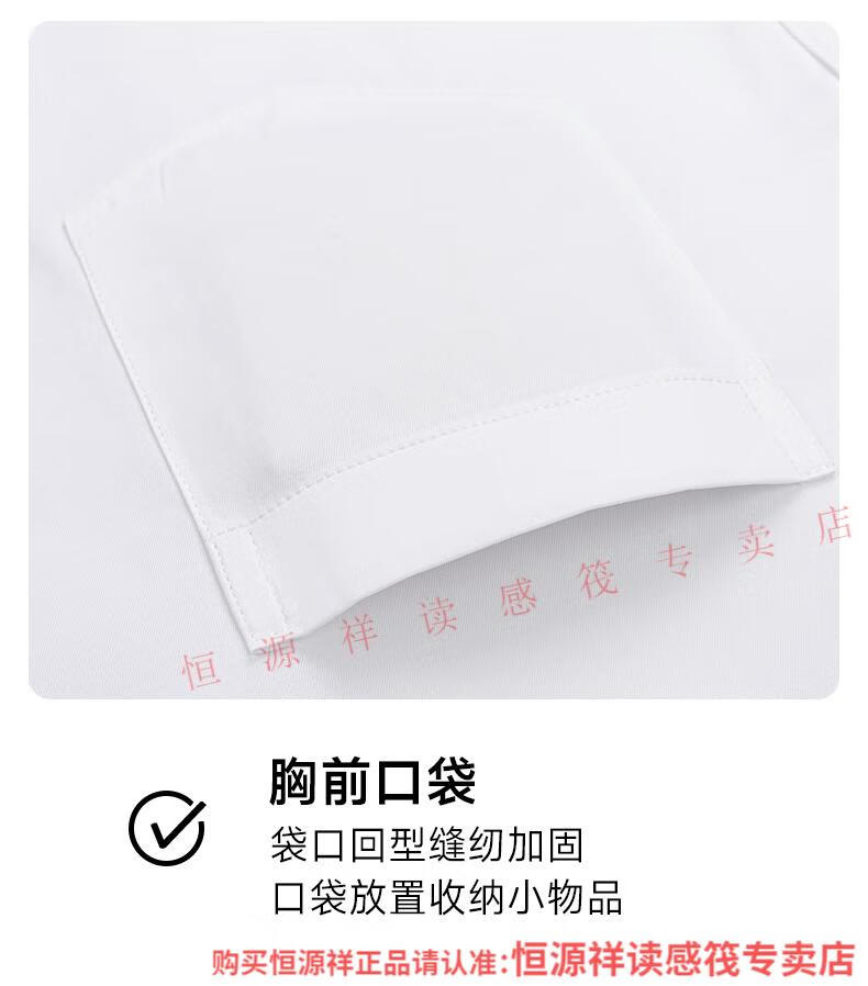 ea81c3462b8073b6.jpg