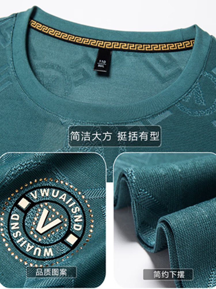 4677cff783143e6b.jpg