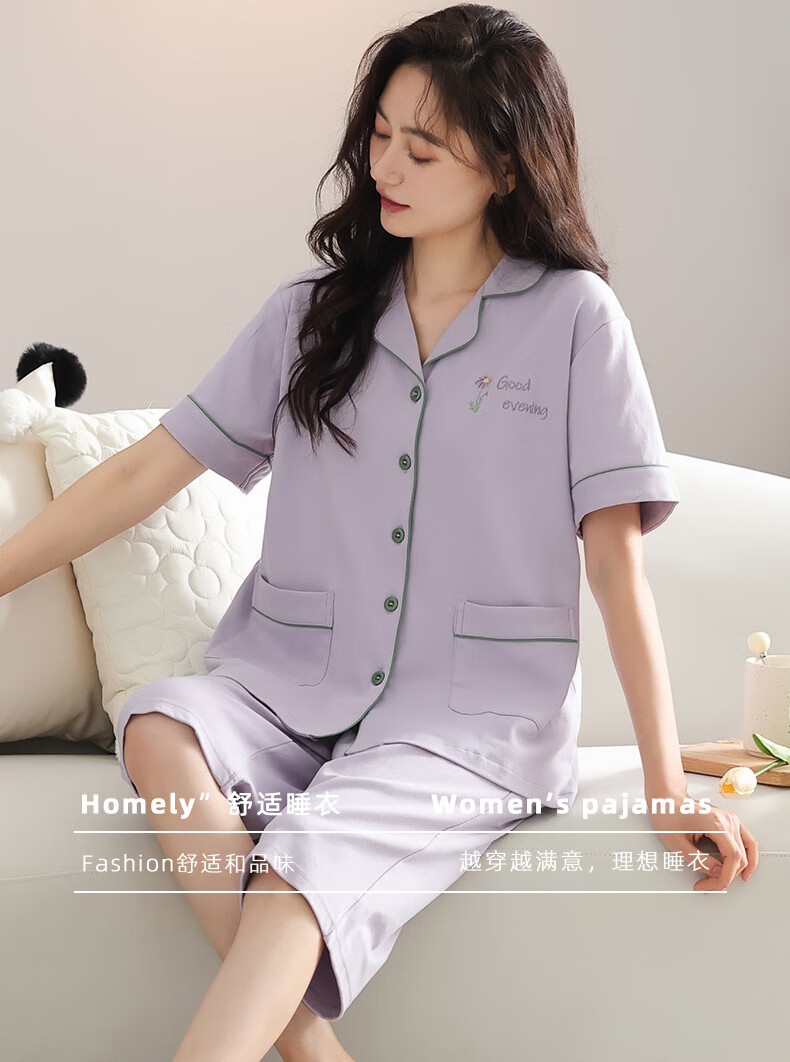 41ba16c633fff0ac.jpg