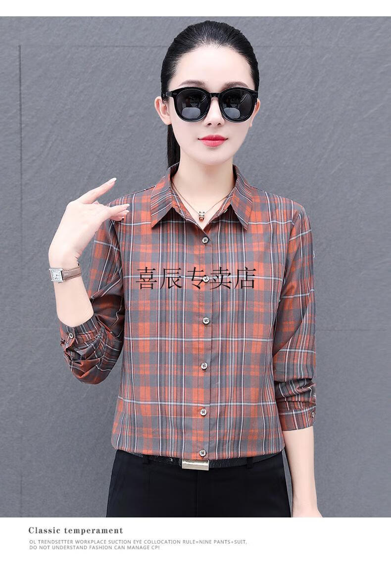 49d299fb7eaa5a8f.jpg