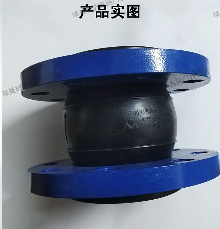 807d63fa4284219e.png