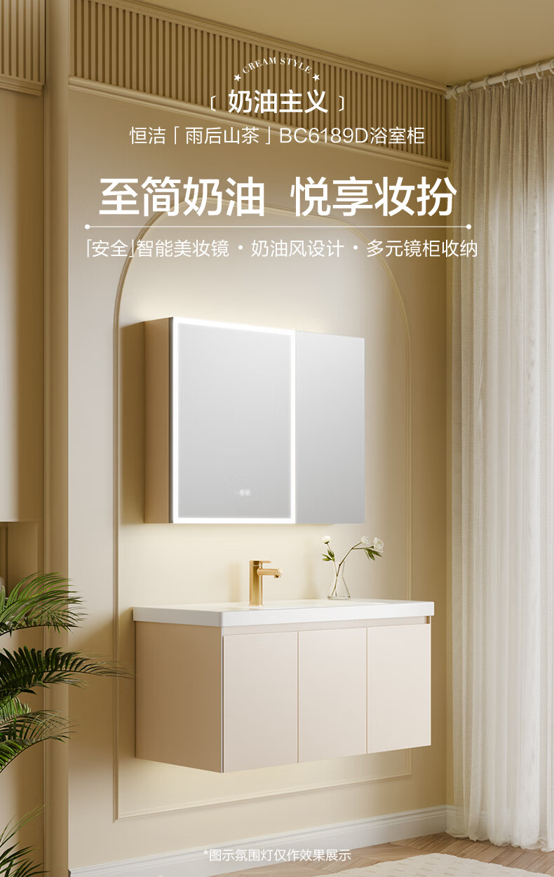 9f36ae35946b5a0e.jpg