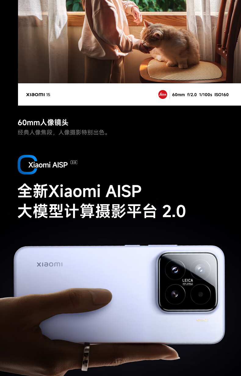 d2630e2ea5d5e82f.jpg