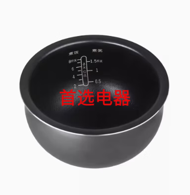 34e2044ae54ff6db.png