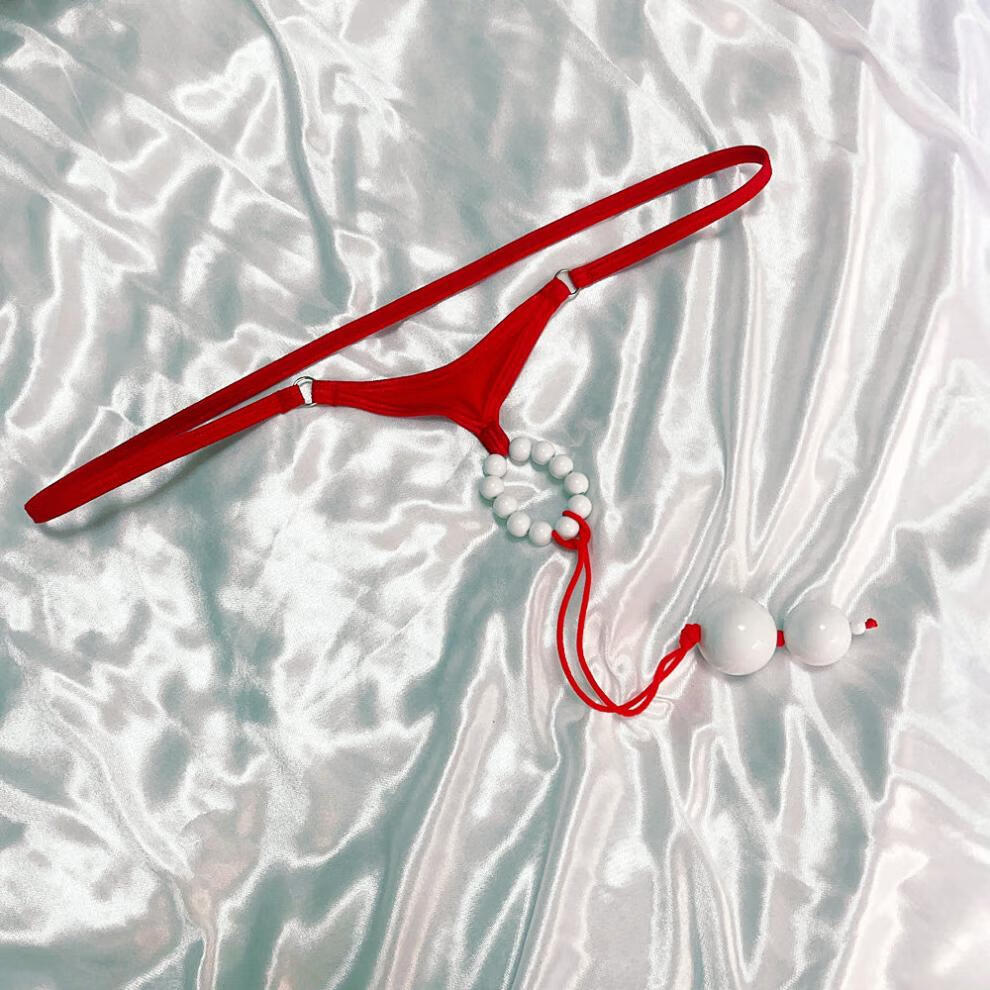 d2630e2ea5d5e82f.jpg