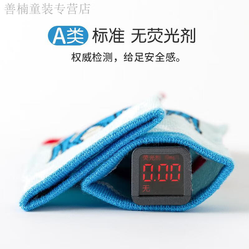 524bb34404d145c3.jpg