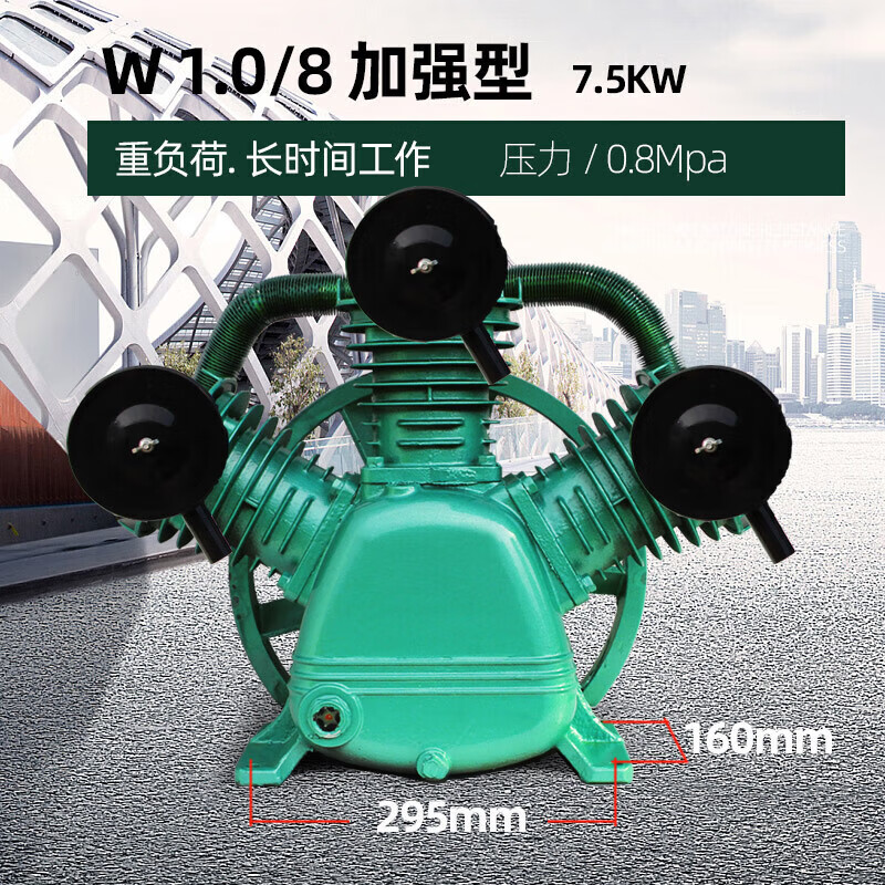 d2b435b58f14d870.jpg