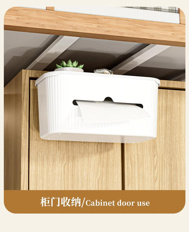 5db775944ca24186.jpg