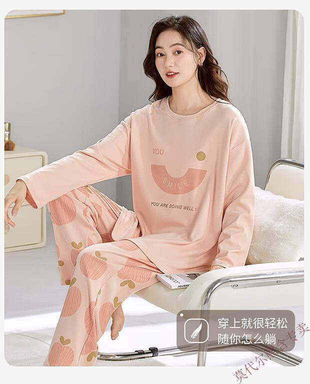381323a7c940d62b.jpg