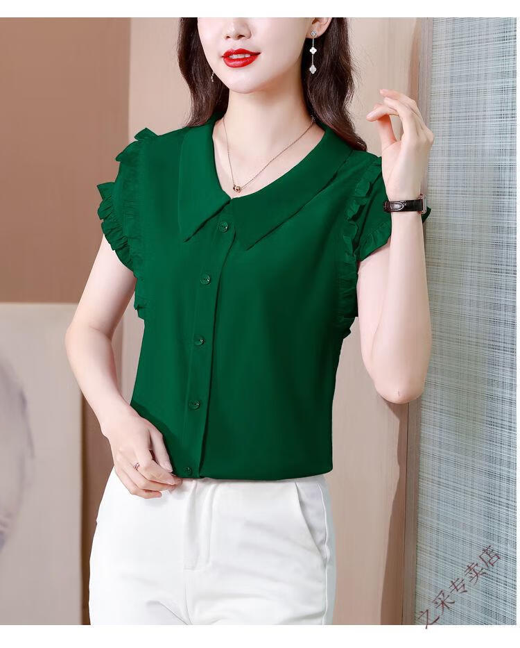 a8e888d746222665.jpg' style=