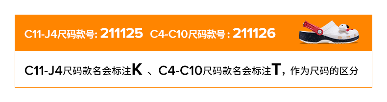 f01ccf5303672397.png