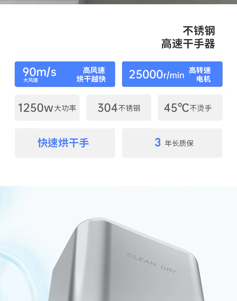 57fd61ceda20ff03.png