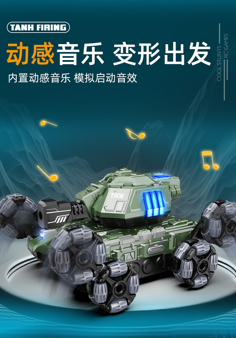 6eea933b8b8873b8.jpg