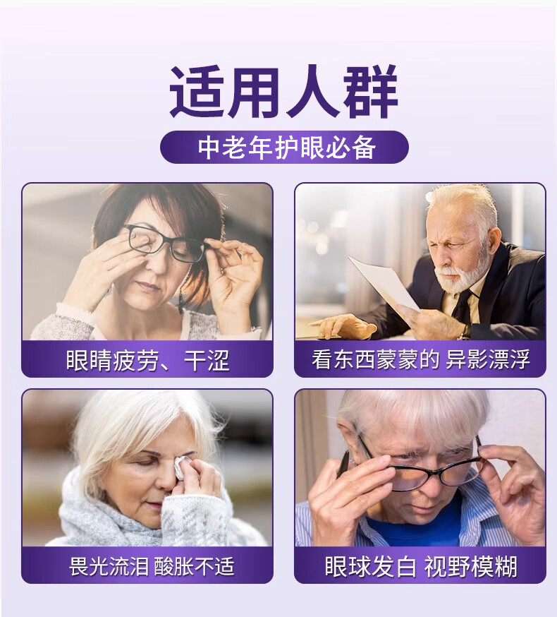73c8a34007387207.jpg