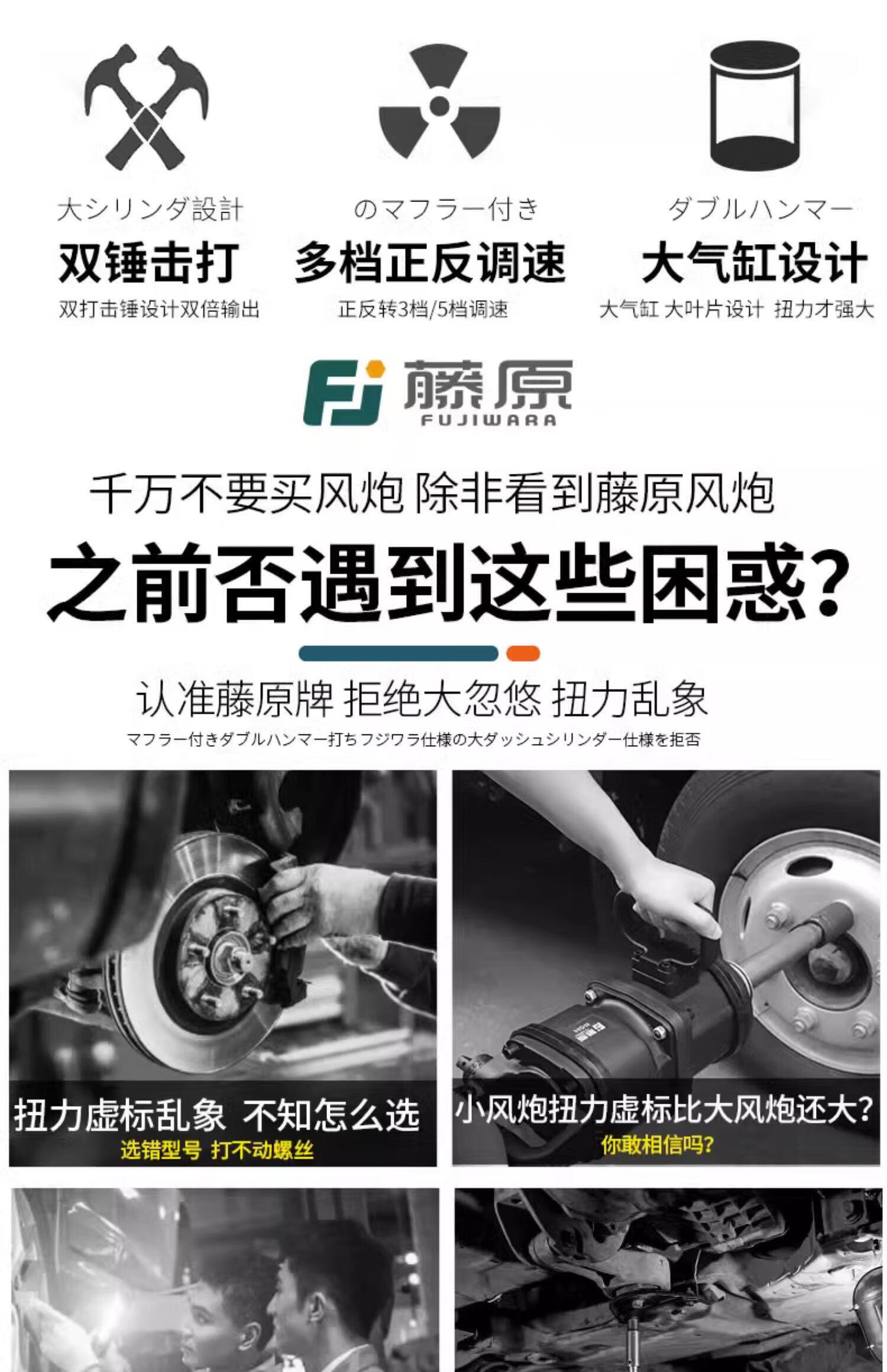 aa758f998182b1f8.jpg