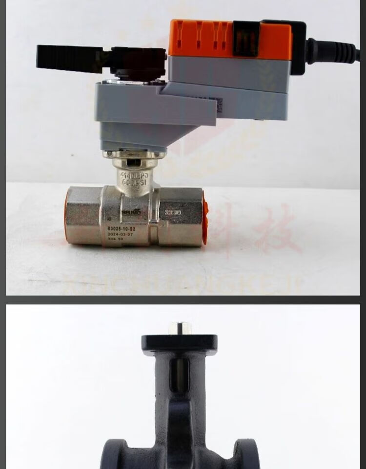 43ec72c2150a2aa0.jpg