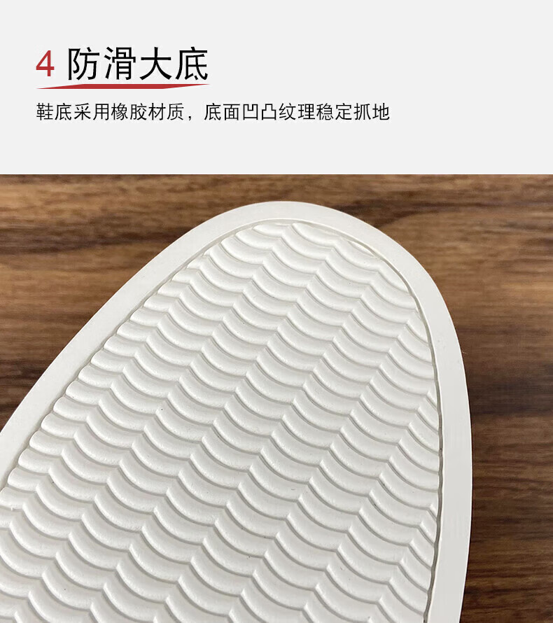 6dbadc9056f01254.jpg